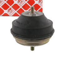 febi 15631 Motorlager Hydrolager FüR Opel Omega B 2.0-2.2 16V 2.5 TD Vorne Links