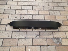 RARE JDM rear spoiler wing HATCH Honda CIVIC EG6 EG5 92-95