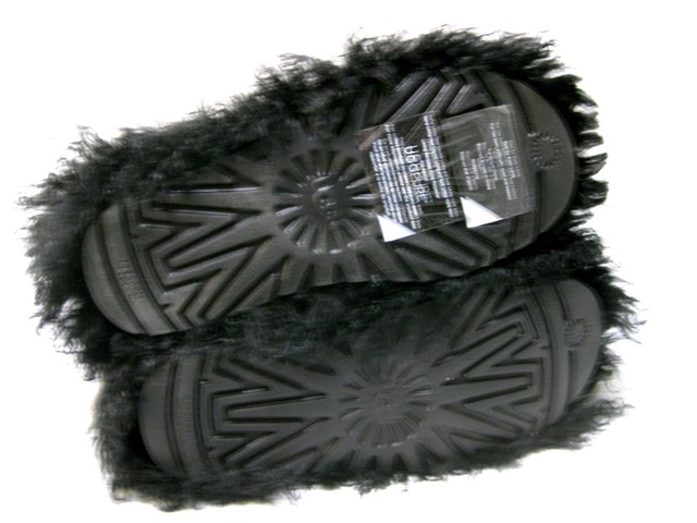 momma mongolian boots