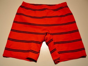 jantzen board shorts