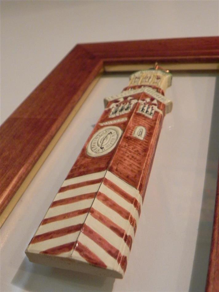 Foto 6 di 7