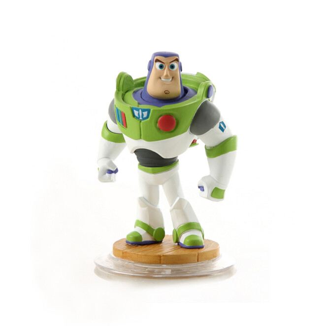 Disney Infinity Figures 1.0 2.0 3.0 Pick Your Figures Buy 3