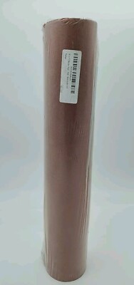 Pink Butcher Paper for Smoking Meat 18 Inch X 175 Feet - Food Grade   Unwaxed