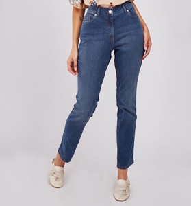 c&a jeans the slim