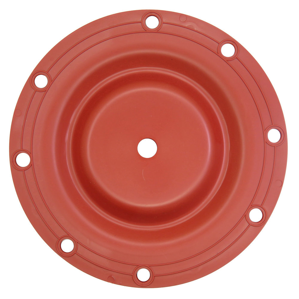 Membran 286-005-354 Für Sandpiper Pneumatische Membranpumpe HDB1 HDB4 S15 S20