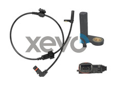 CRYSLER 300 FRONT ABS SENSOR LEFT OR RIGHT HAND 2006- 2010