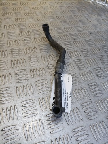 BMW 3ER E90 2004-2011 TANKENTLÜFTUNG ENTLÜFTUNGSVENTIL 6941172 - Bild 6 von 6