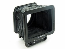 Zenza Bronica Bellows for ETR