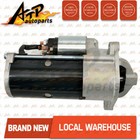 <!--F#f_0-->Brand New Starter Motor For LDV V80 Van 2.5L Diesel 2013-on<!--F/-->