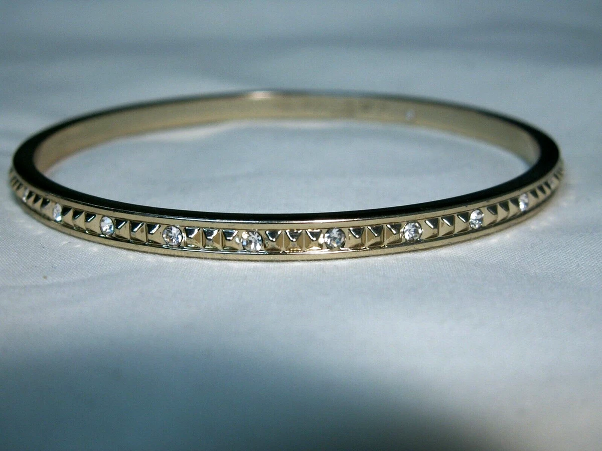 Ann taylor loft best sale bracelet