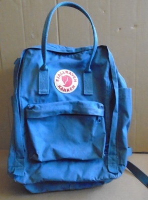 kana 00 KAWASAKI NINJA ZX7R OEM CAMSHAFT CAMS CAM SHAFTS R13.BX12 | eBay