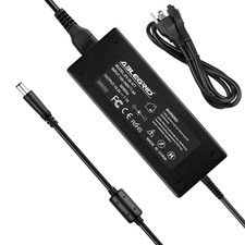 150W AC Adapter Charger For HP Pavilion Wave Desktop 600-a010t PC Power Supply