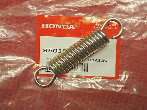 Honda CT90 CT 90 CT110 CA95 CA160 CL175 CB200 CB200T CL200 side stand ...
