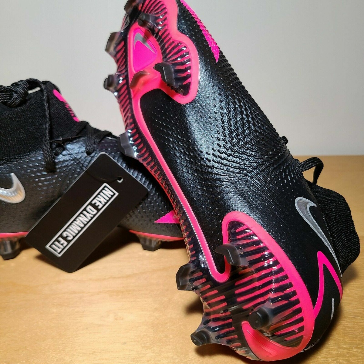 最終値下げ❗️Nike Phantom GT SG 28 ナイキ ファントム s-l1200.jpg