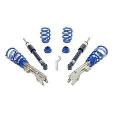 ap Gewindefahrwerk für Mercedes-Benz A-Klasse W176 A 180 CDi/d 80 KW 11525065