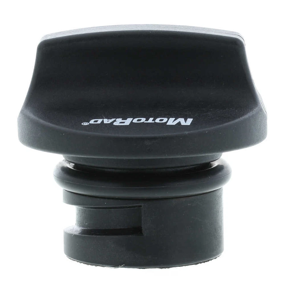 Tapa de llenado de aceite de motor para Suzuki XL-7 Grand Vitara MOTORAD 2007-2010 Foto 2 de 4