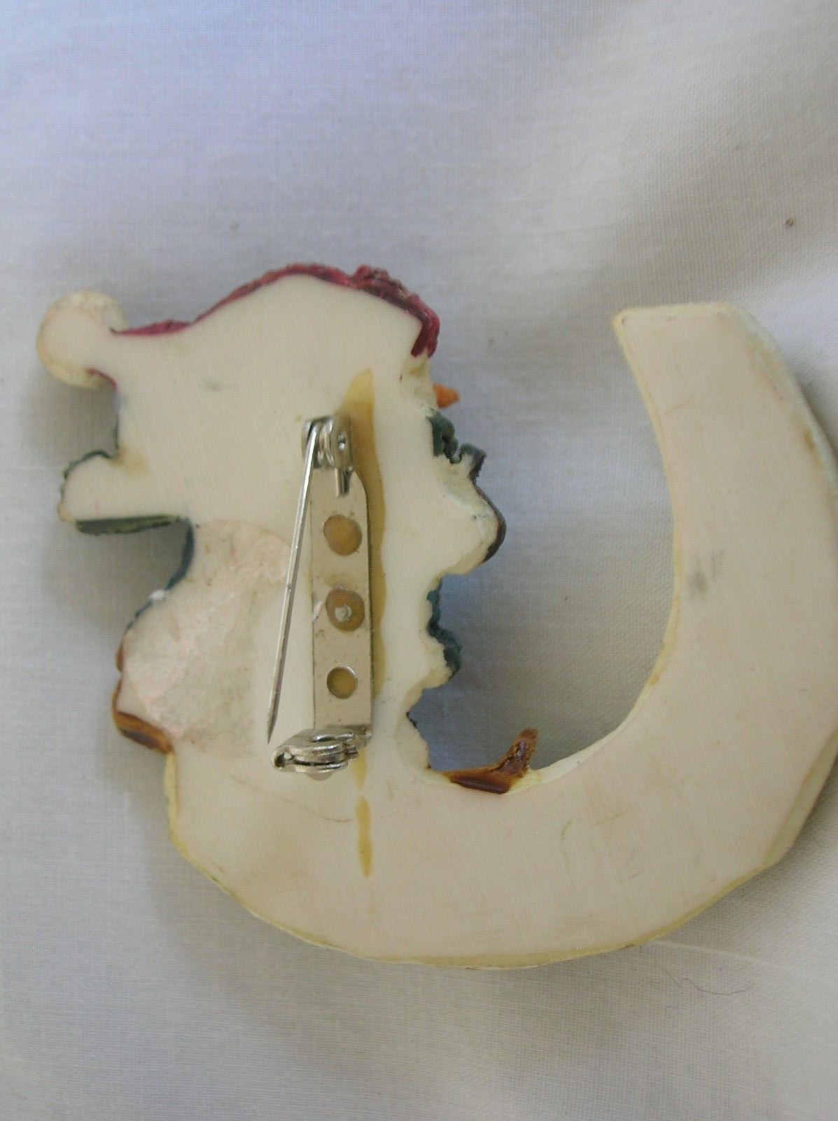 Picture 4 of 5