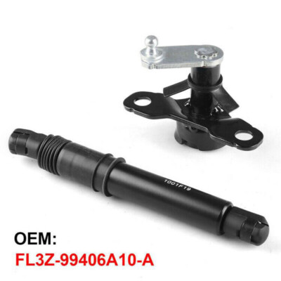 α13sp 110/150 Tailgate Assist Viscous Slam Damper For Ford F-150 2015-2018 FL3Z