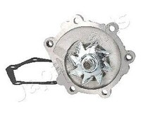 PQ-253 Japanparts Wasserpumpe FüR Toyota, VW