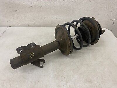 89-94 Nissan 240sx S13 OEM Front LH Left Driver Side