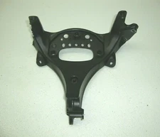 Honda CBR1000RR 2017-2019 18 Front Headlight Upper Fairing Stay Bracket 2019