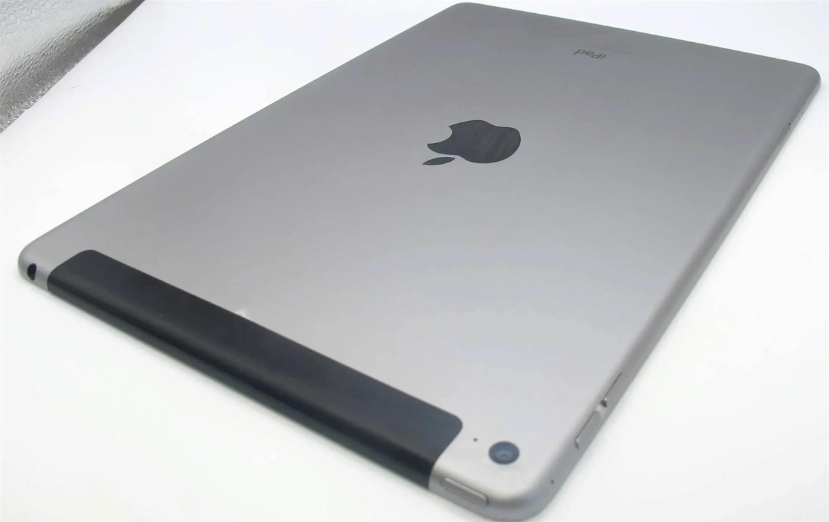 Apple iPad Air 2nd Generation A1567 9.7 Apple iPad Air 2nd Generation A1567 9.7