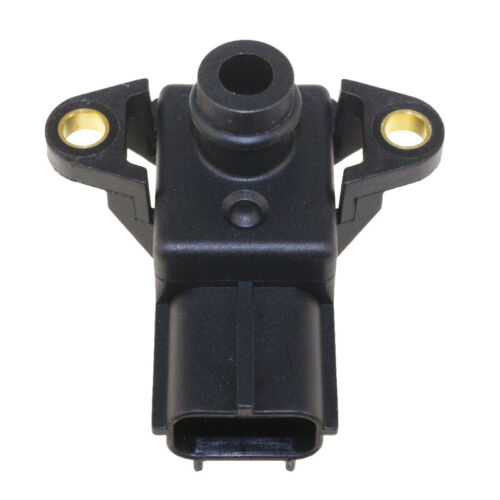 56041018 MAP Sensor For Jeep Grand Cherokee 99-01 Dodge Dakota Durango 2000 2001 - Picture 3 of 6