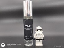 Thomson Carter Shelby Lane 10ml Thomson Carter Shelby Lane 10ml