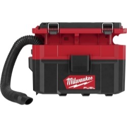 Ударный гайковерт Milwaukee Electric Tools 9070-20 с приводом 12 С поворотным переключателем и 44690₽