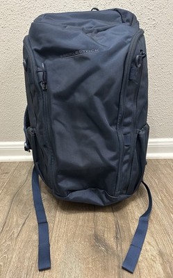Eberlestock Switchblade Backpack Blue Tactical EDC | eBay