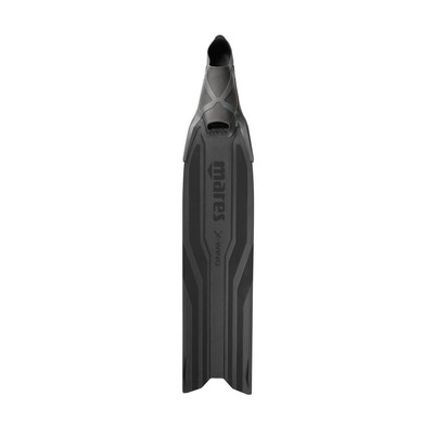 MARES Aletas X-WING PRO