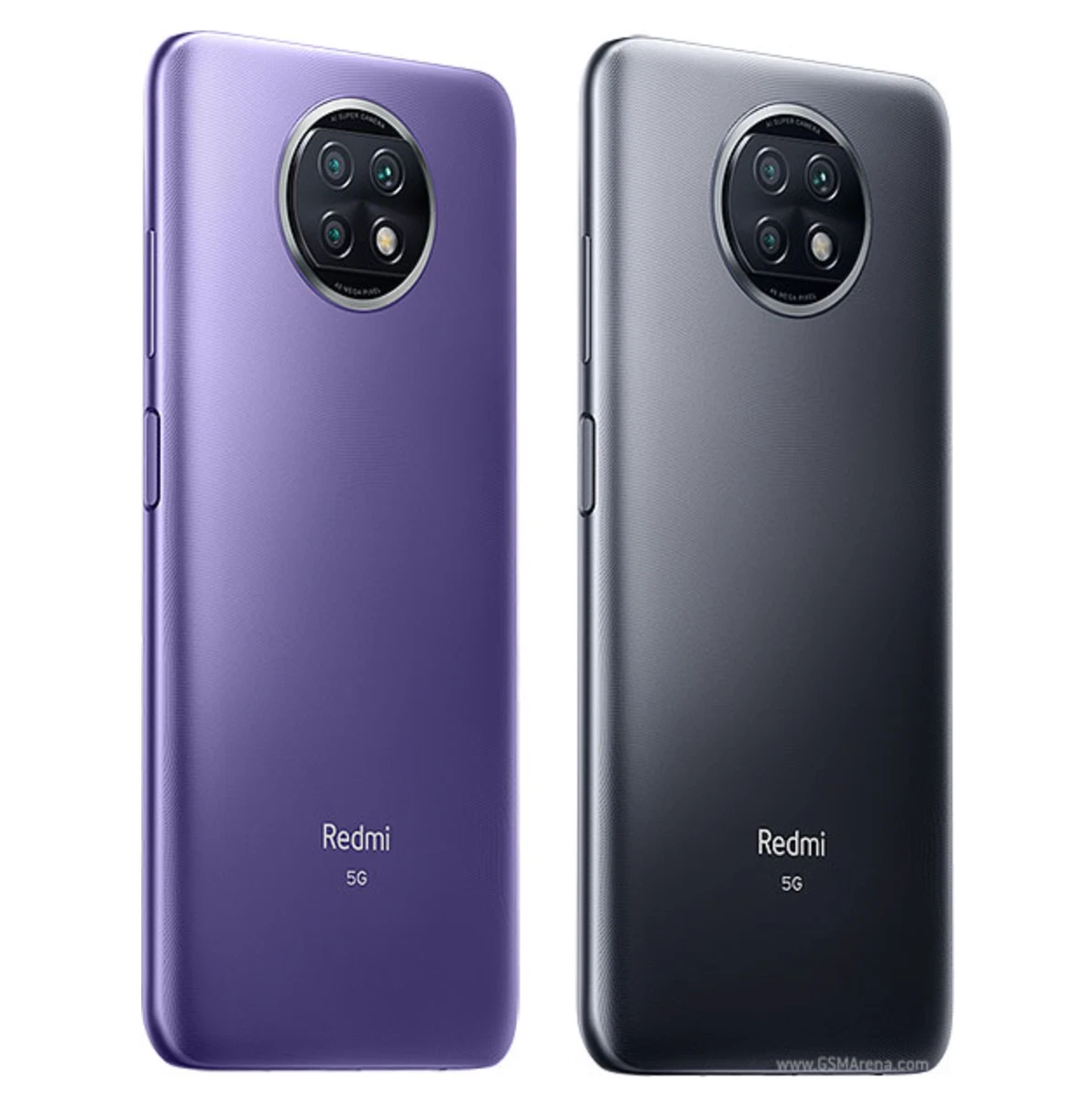 Xiaomi Android 64 GB Cell Phones & Smartphones for Sale - eBay