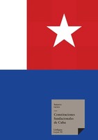 Constituciones Fundacionales De Cuba | Autores Varios | Taschenbuch | Spanisch