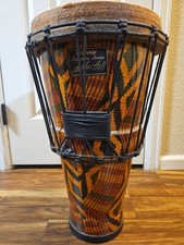 Remo 12 in Item Diameter Djembes for sale | eBay