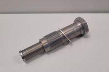 Genuine BMW N20 N26 N43 N45 N46 - Timing Chain Tensioner - 11318685091