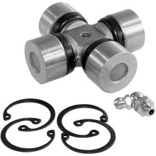 Can-Am ATV UTV U-Joint Universal Joint EPI WE...