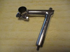 For Cinelli Cinelli Iron Stem Road