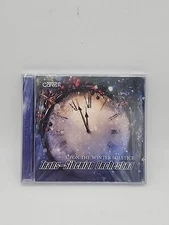 Upon the Winter Solstice, Trans-Siberian Orchestra [New CD] KOHLS Christmas USA