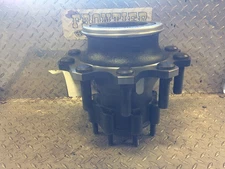 ConMet Hub 10082218 (305-23133)