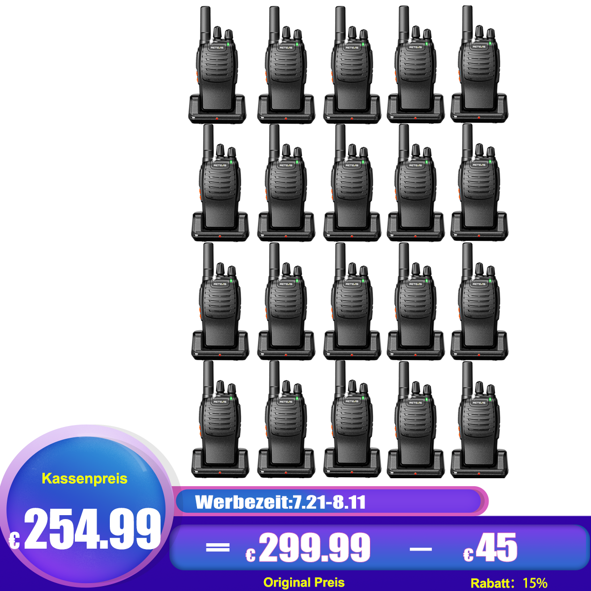 Zdjęcie 1 z 10