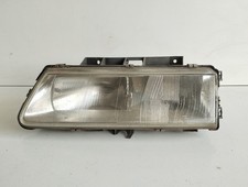 NOREF LINKER SCHEINWERFER / 5 PINES / 1 CONECTOR / 191518 FÜR CITROËN XANTIA BER