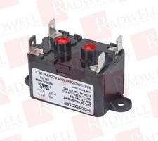 HARTLAND CONTROLS HCR-51XQ1AB / HCR51XQ1AB (NEW NO BOX)