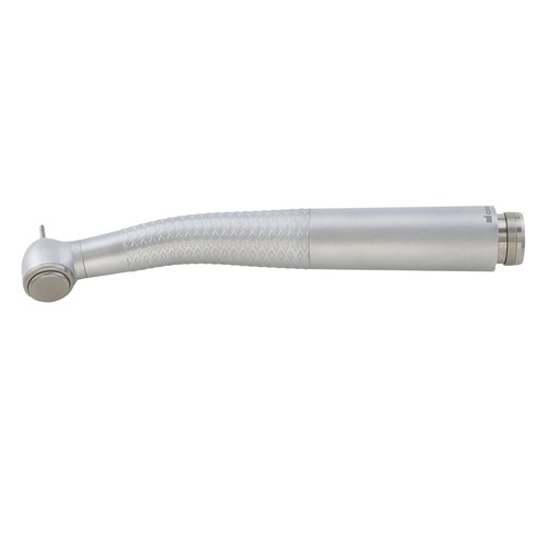 COXO Dental Handpiece High Speed Fiber Optic LED CX207-G KaVo NSK LED Coupling - Afbeelding 239 van 286