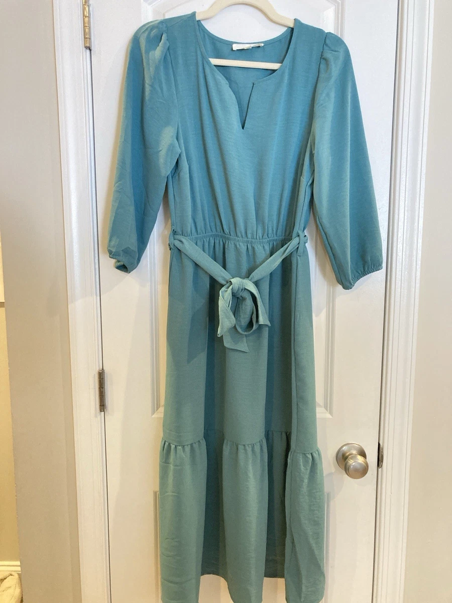 Lucky Brand Dresses for Women for Sale - eBay