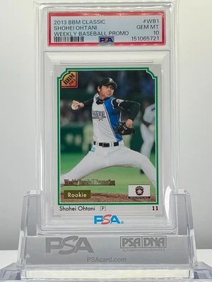 2013 BBM Classic Baseball Trading Cards for sale | eBay