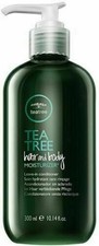 Paul Mitchell Tea Tree Hair and Body Moisturizer 10.14 oz