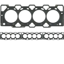 Joint de culasse Rover 25