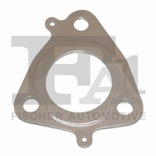 Dichtung Turbineneinlass (Lader) FA1 479-501 für HONDA ACCORD 7 CL CN CIVIC 8 FN