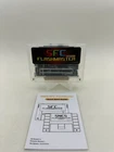 Super Nintendo Everdrive Region Free Cartridge 2026 Snes PAL 8GB New
