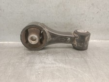 Support moteur Peugeot 108